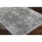 Livabliss Monte Carlo MNC-2346 Machine Crafted Area Rug MNC2346-81012 - alternate 3